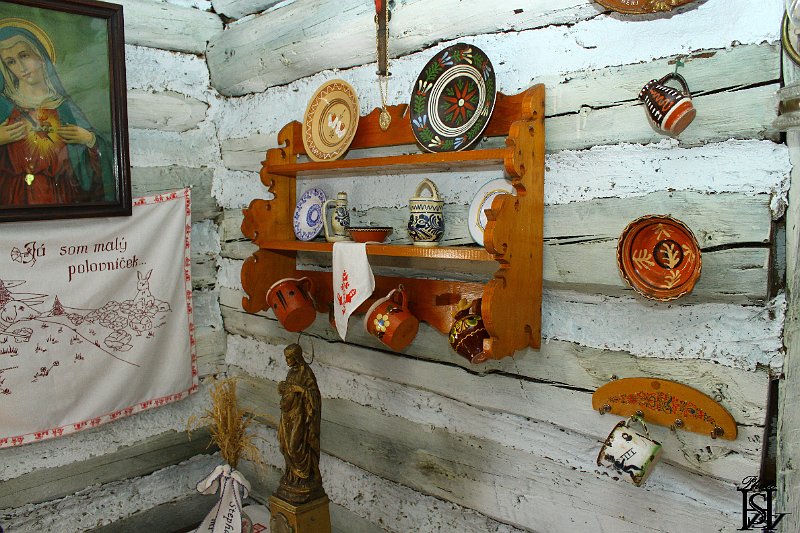 Poliaci na Tarasu  45.JPG